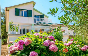 Гостиница Holiday home Ston 1  Стон 